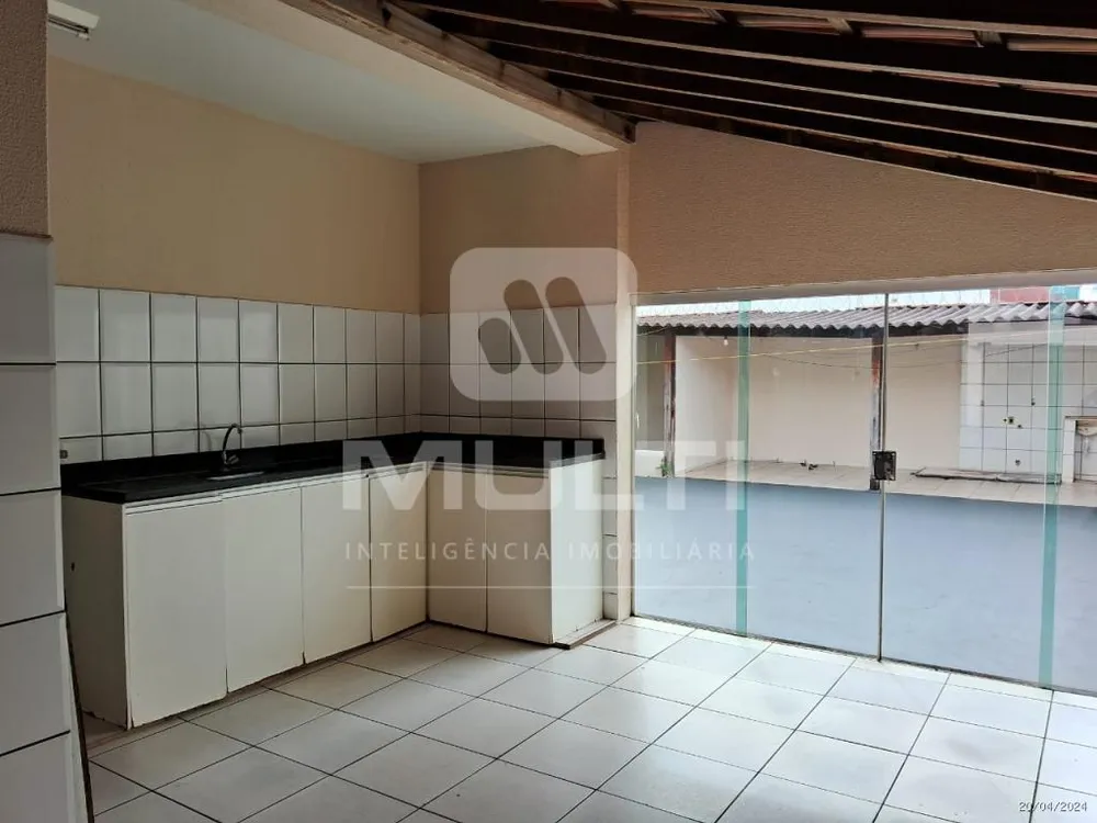 Casa, 4 quartos, 120 m² - Foto 2