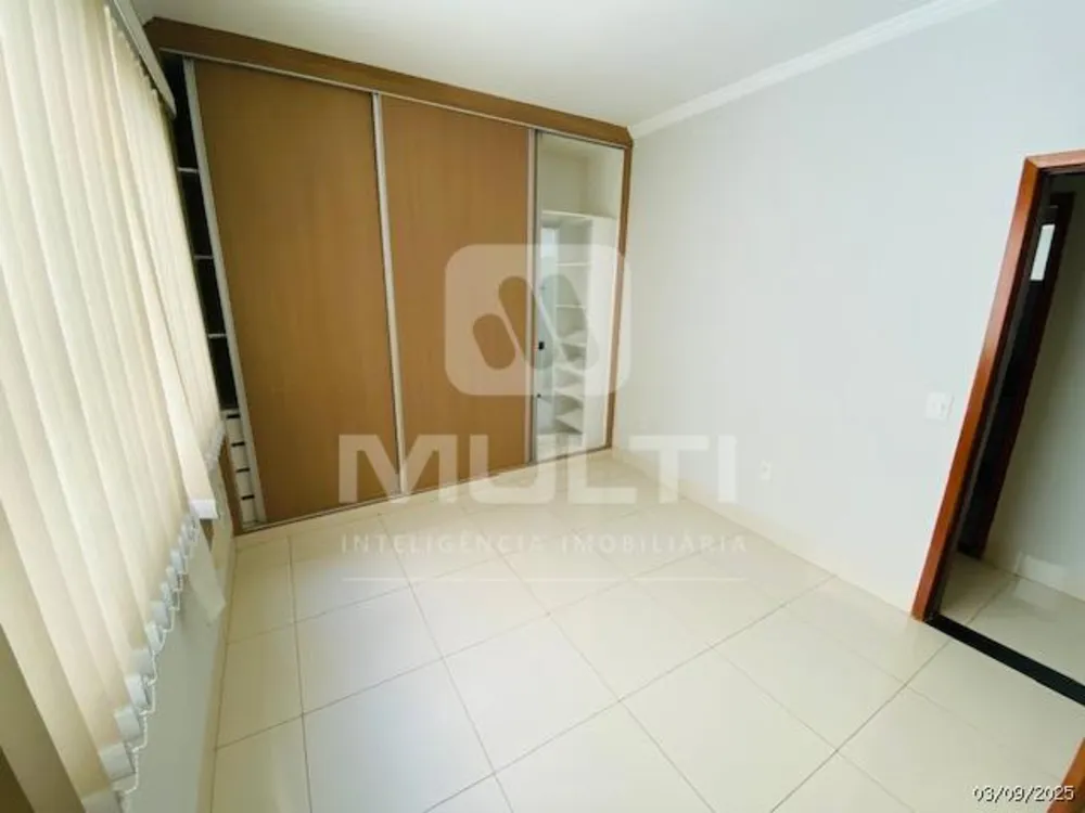 Apartamento, 2 quartos, 44 m² - Foto 5
