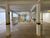 Prédio Inteiro, 535 m² - Foto 14