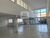 Prédio Inteiro, 535 m² - Foto 7