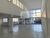 Prédio Inteiro, 535 m² - Foto 13