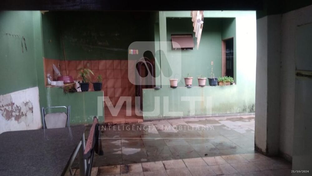 Casa, 3 quartos, 175 m² - Foto 10