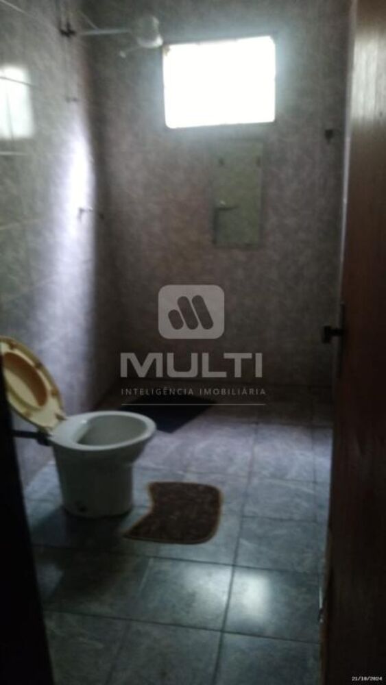 Casa, 3 quartos, 175 m² - Foto 8