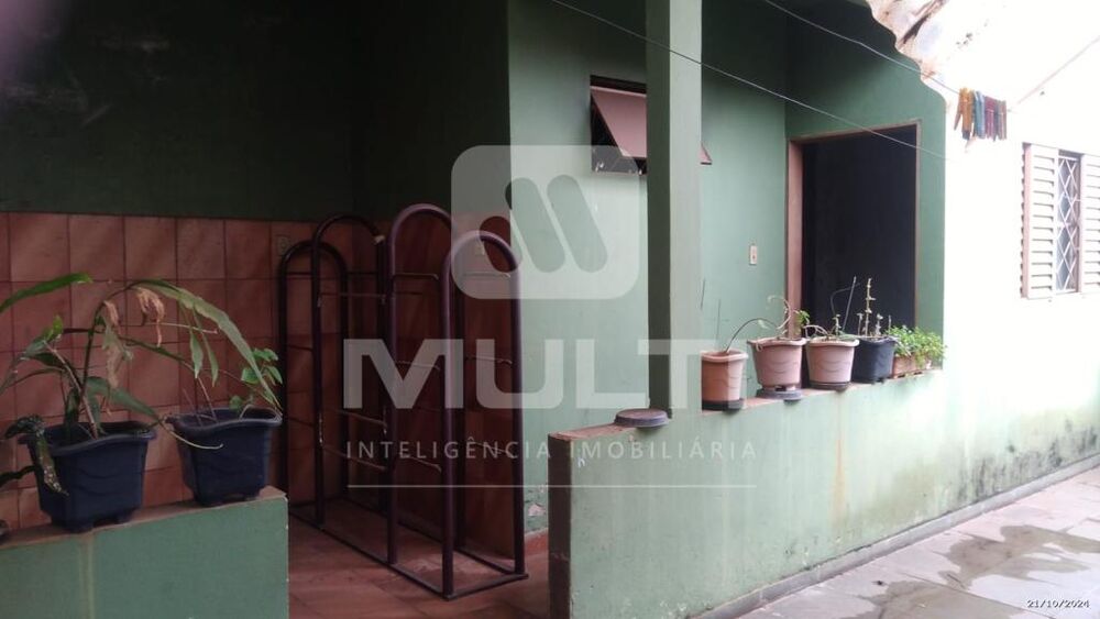 Casa, 3 quartos, 175 m² - Foto 11