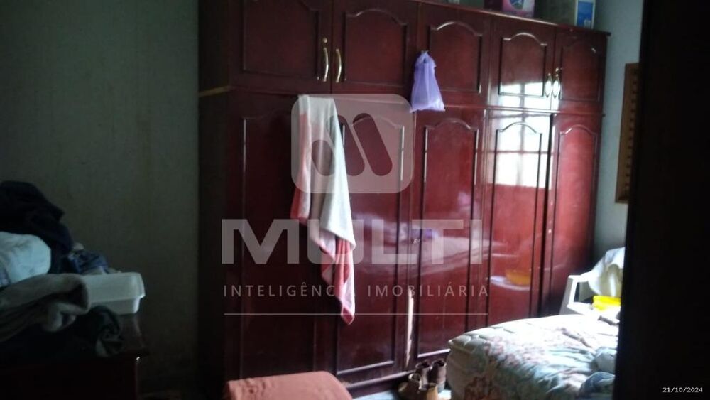 Casa, 3 quartos, 175 m² - Foto 6