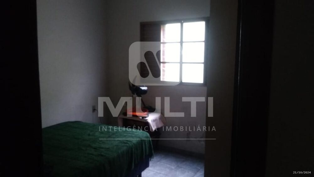 Casa, 3 quartos, 175 m² - Foto 5