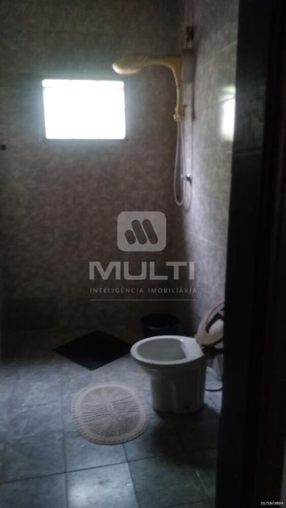 Casa, 3 quartos, 175 m² - Foto 7