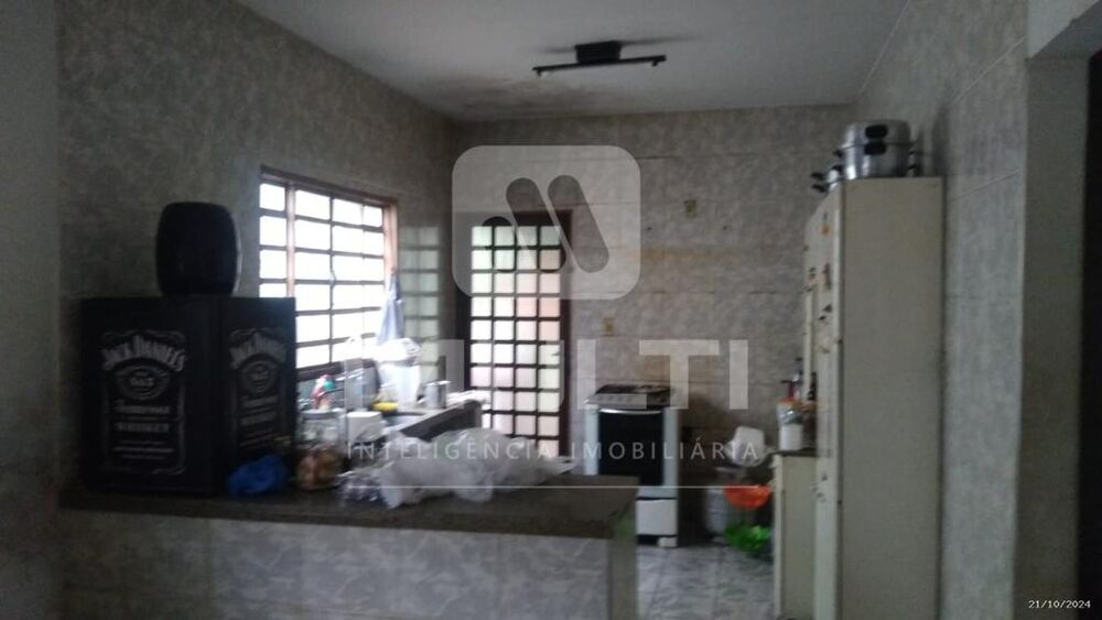 Casa, 3 quartos, 175 m² - Foto 4