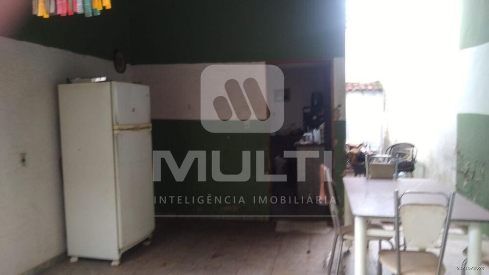 Casa, 3 quartos, 175 m² - Foto 12