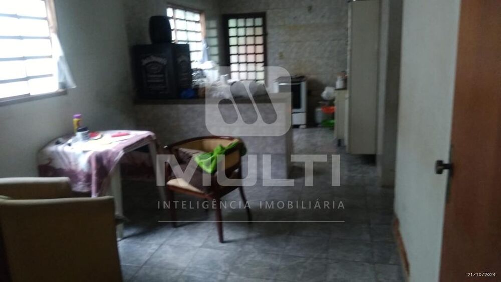 Casa, 3 quartos, 175 m² - Foto 3