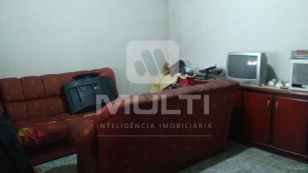 Casa, 3 quartos, 175 m² - Foto 1