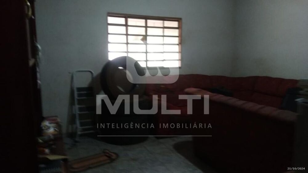 Casa, 3 quartos, 175 m² - Foto 2