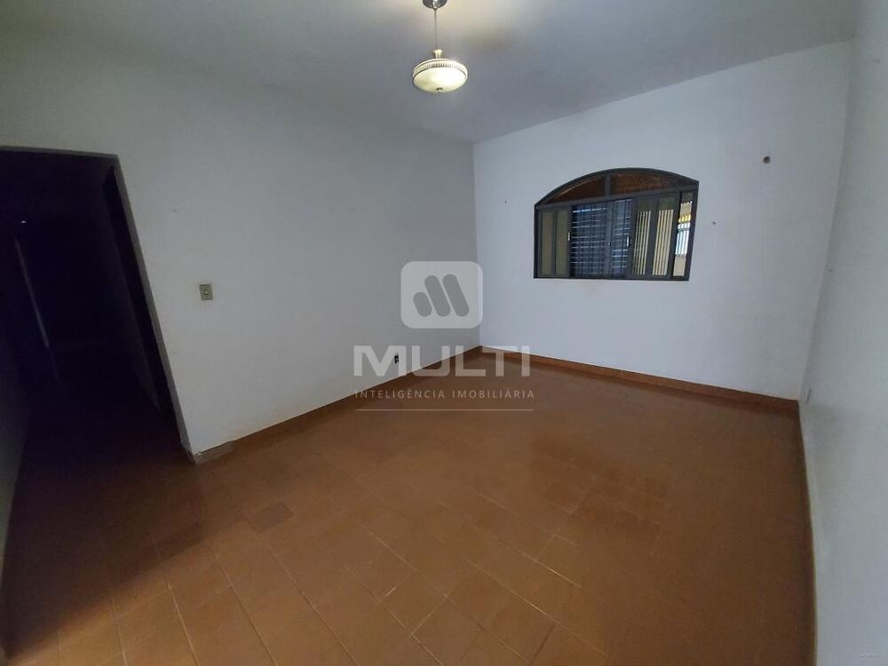 Casa, 5 quartos, 300 m² - Foto 4