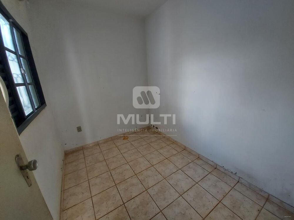 Casa, 5 quartos, 300 m² - Foto 20
