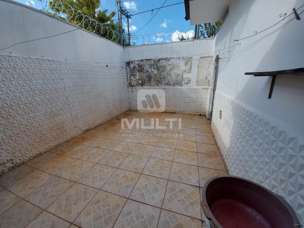 Casa, 5 quartos, 300 m² - Foto 10