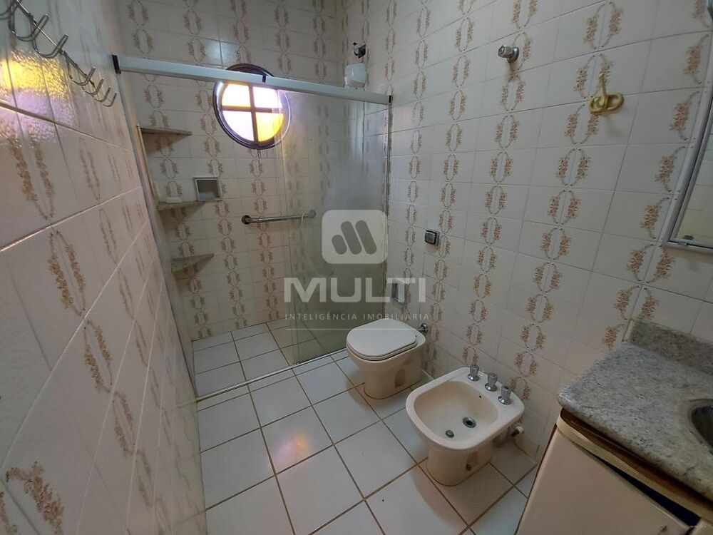 Casa, 5 quartos, 300 m² - Foto 14
