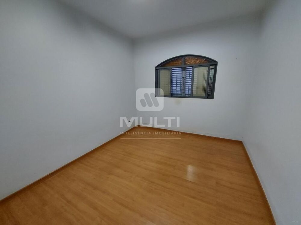 Casa, 5 quartos, 300 m² - Foto 24