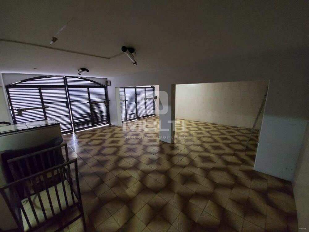 Casa, 5 quartos, 300 m² - Foto 18