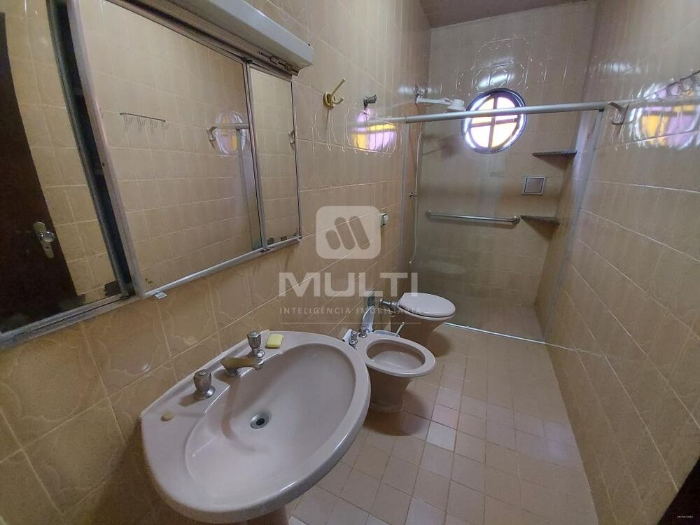 Casa, 5 quartos, 300 m² - Foto 9
