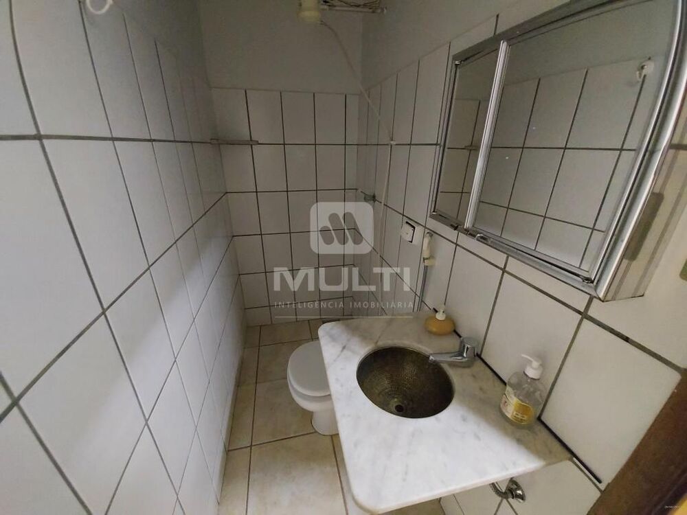 Casa, 5 quartos, 300 m² - Foto 3