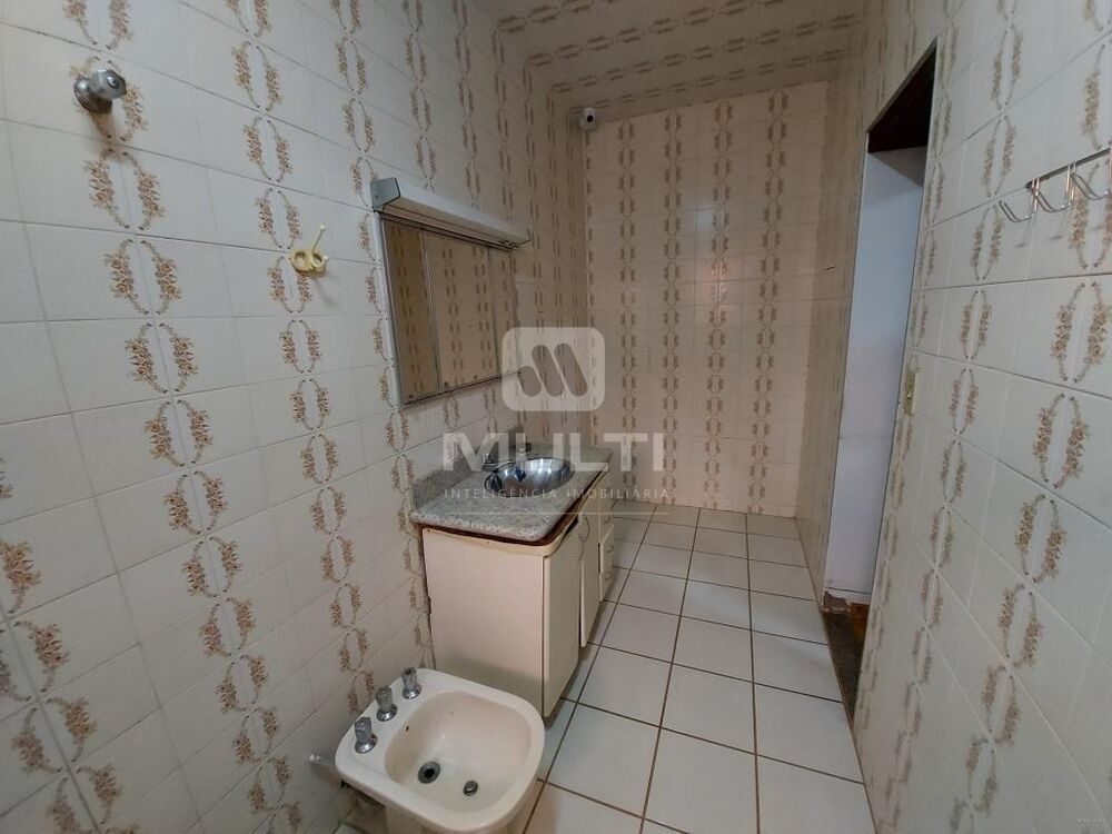 Casa, 5 quartos, 300 m² - Foto 6