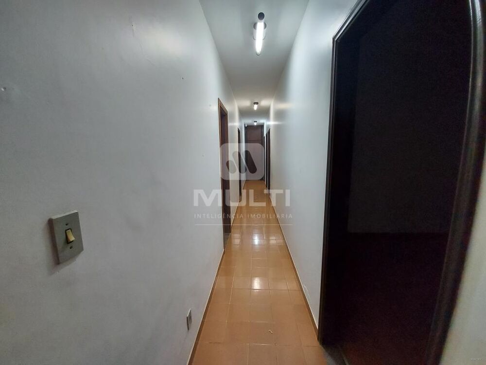 Casa, 5 quartos, 300 m² - Foto 11