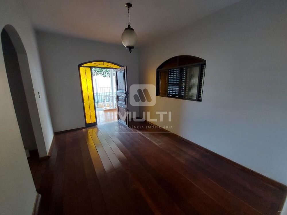 Casa, 5 quartos, 300 m² - Foto 8
