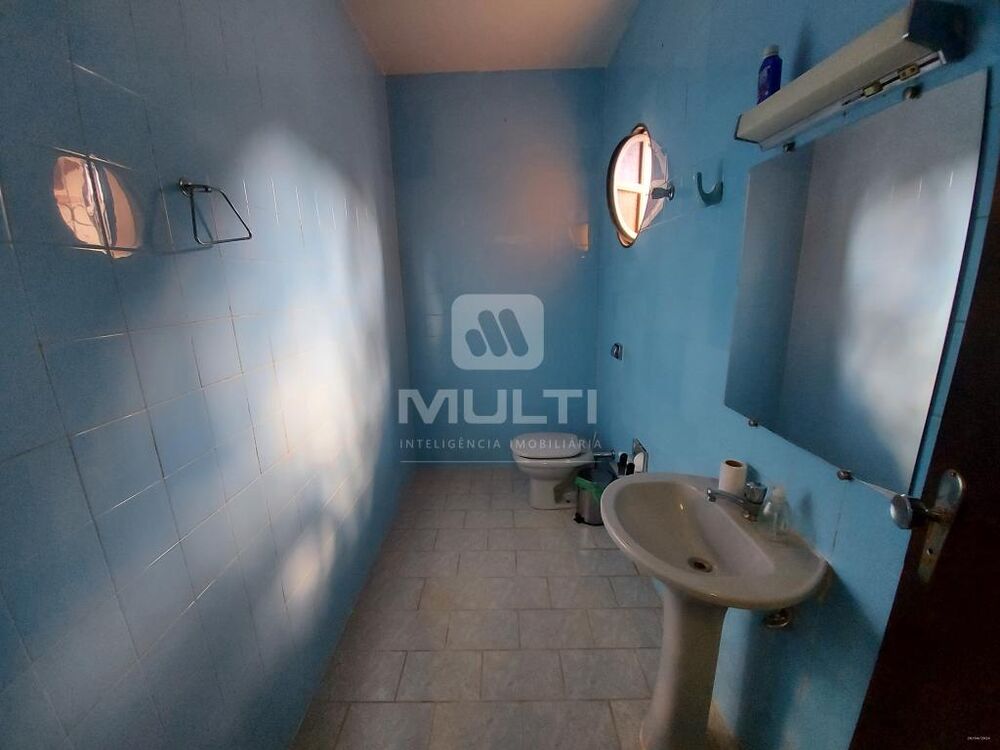Casa, 5 quartos, 300 m² - Foto 15