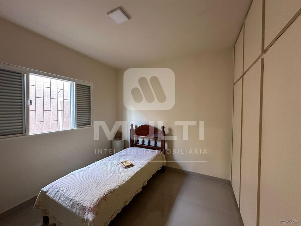 Casa, 4 quartos, 140 m² - Foto 9