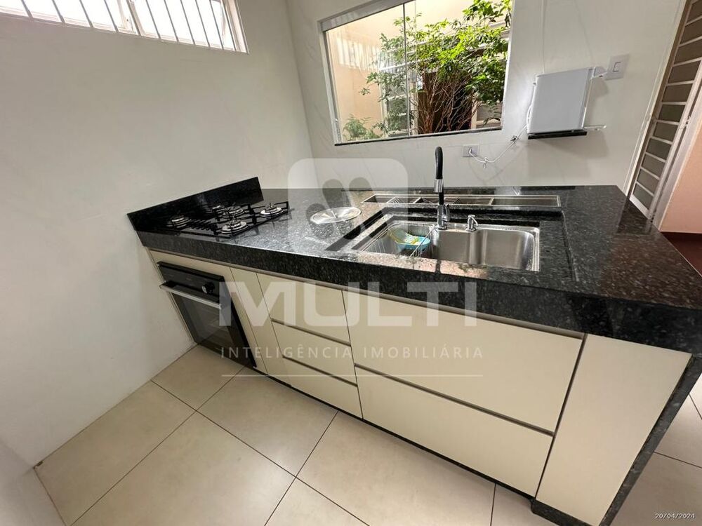 Casa, 4 quartos, 140 m² - Foto 7