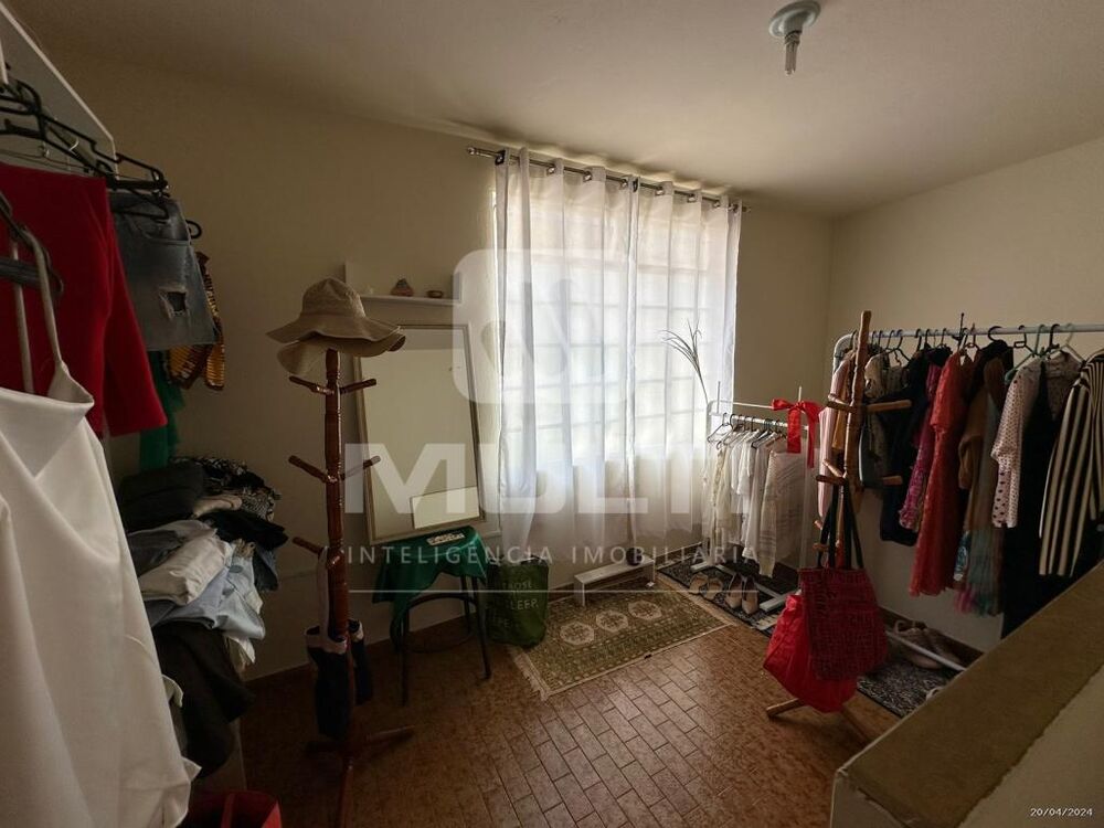 Casa, 4 quartos, 140 m² - Foto 11