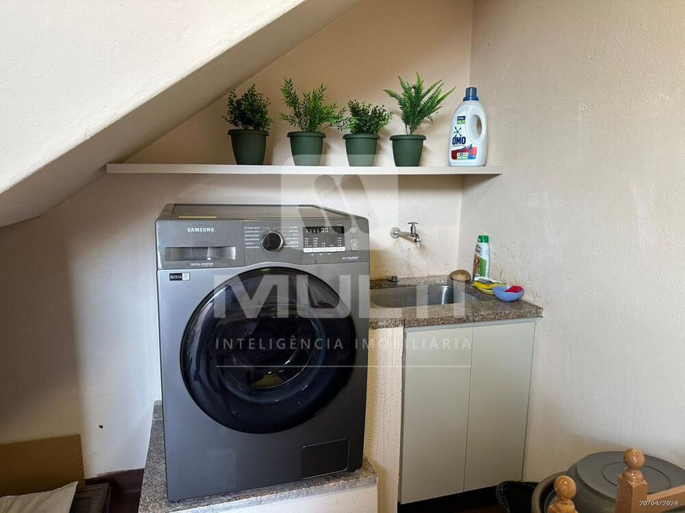 Casa, 4 quartos, 140 m² - Foto 18