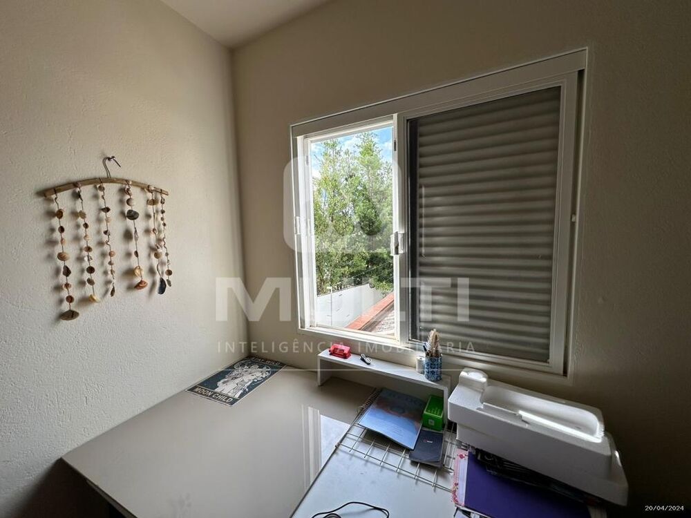 Casa, 4 quartos, 140 m² - Foto 13