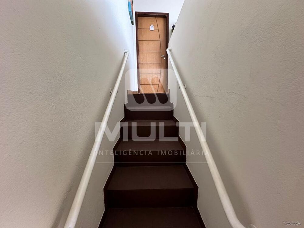 Casa, 4 quartos, 140 m² - Foto 15