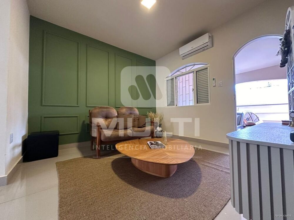 Casa, 4 quartos, 140 m² - Foto 2
