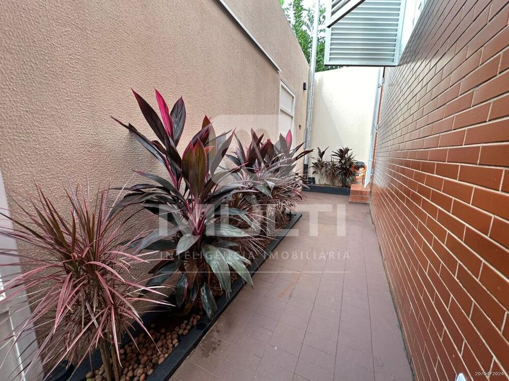 Casa, 4 quartos, 140 m² - Foto 26