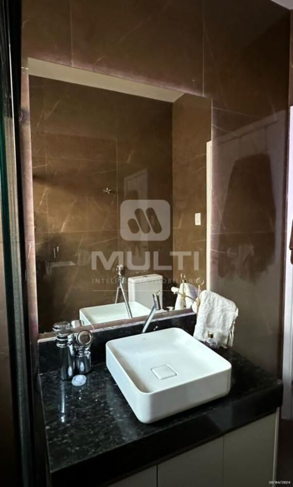 Casa, 4 quartos, 140 m² - Foto 21