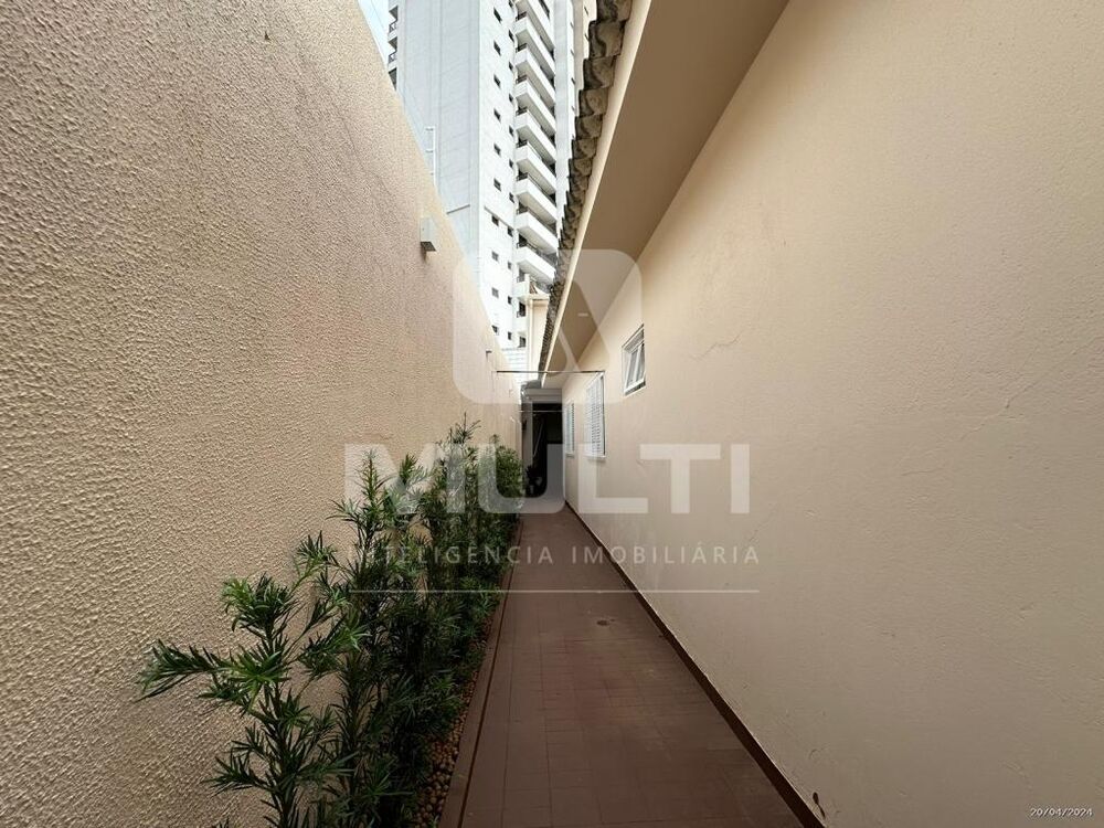 Casa, 4 quartos, 140 m² - Foto 24