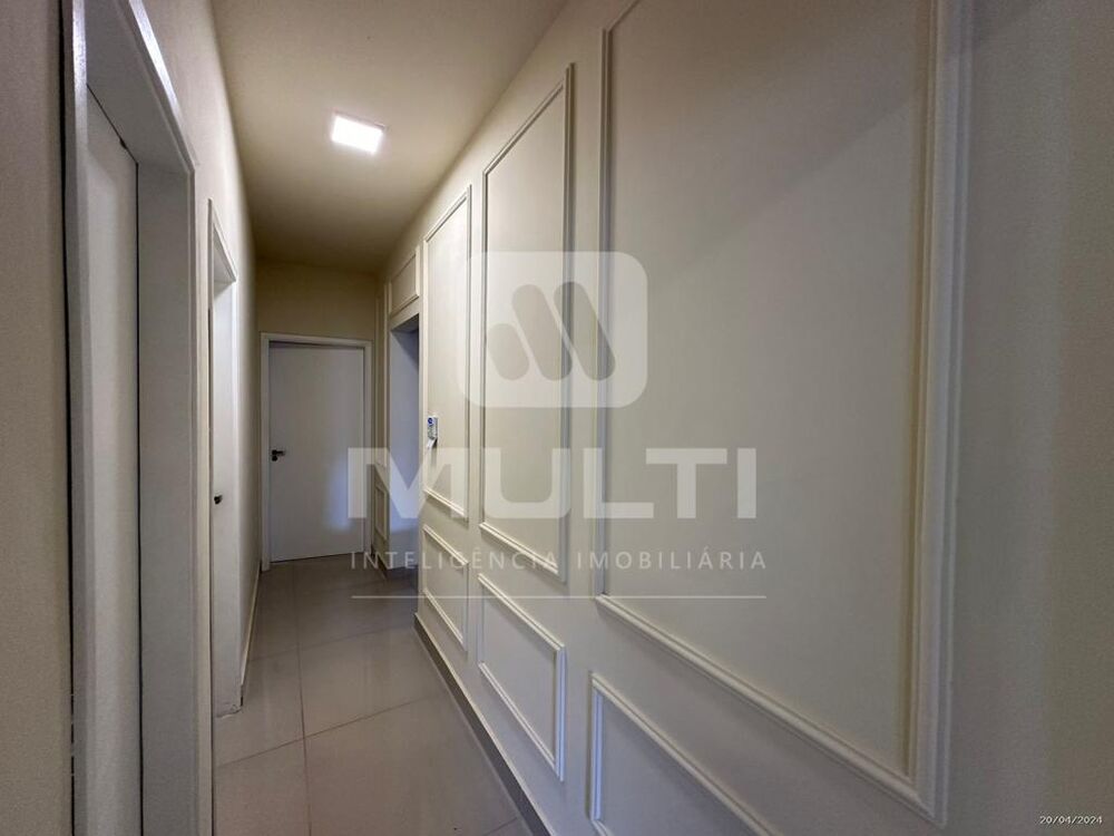 Casa, 4 quartos, 140 m² - Foto 8