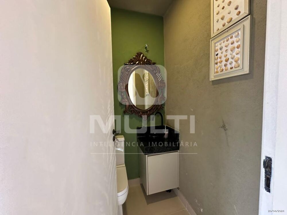 Casa, 4 quartos, 140 m² - Foto 25