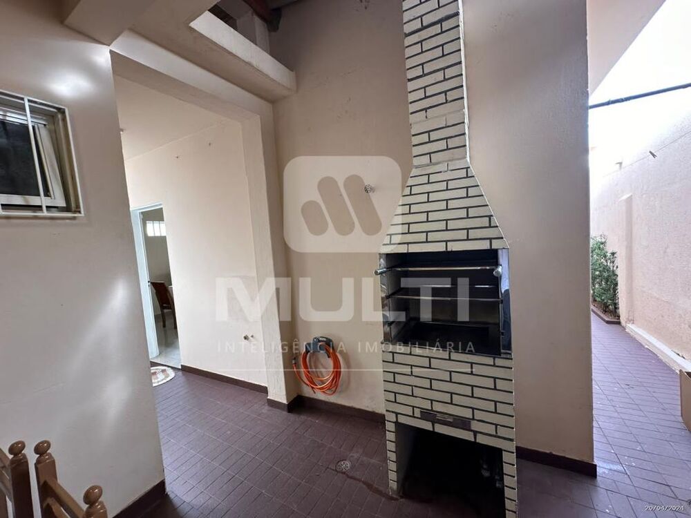 Casa, 4 quartos, 140 m² - Foto 22