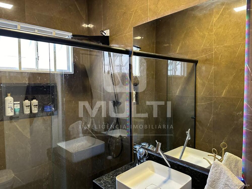 Casa, 4 quartos, 140 m² - Foto 23