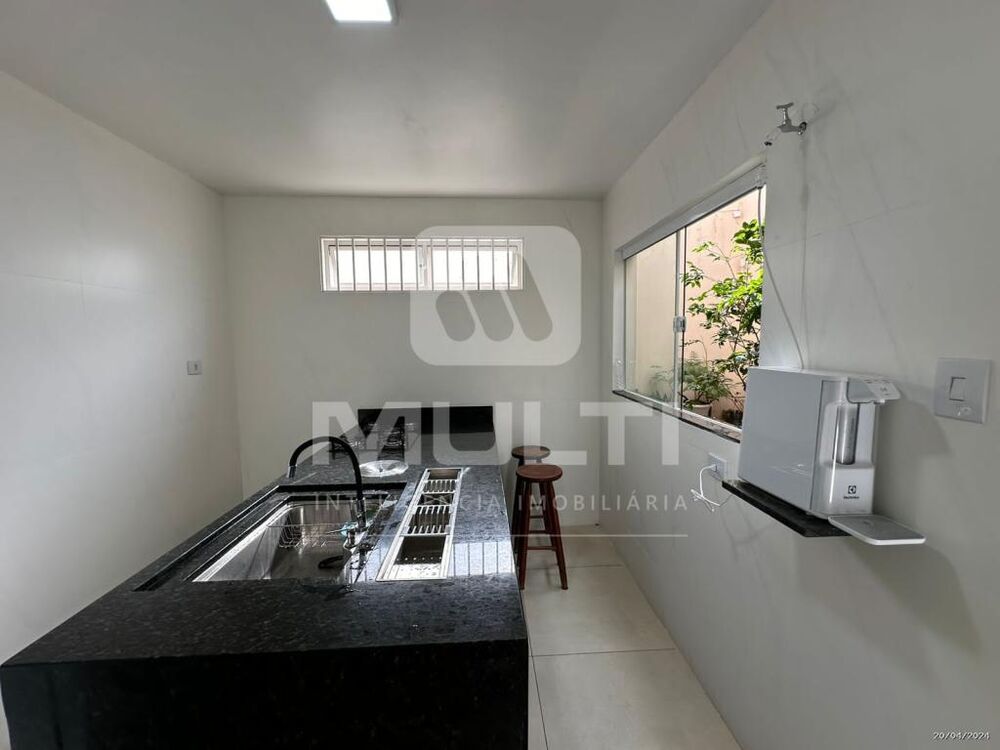Casa, 4 quartos, 140 m² - Foto 6