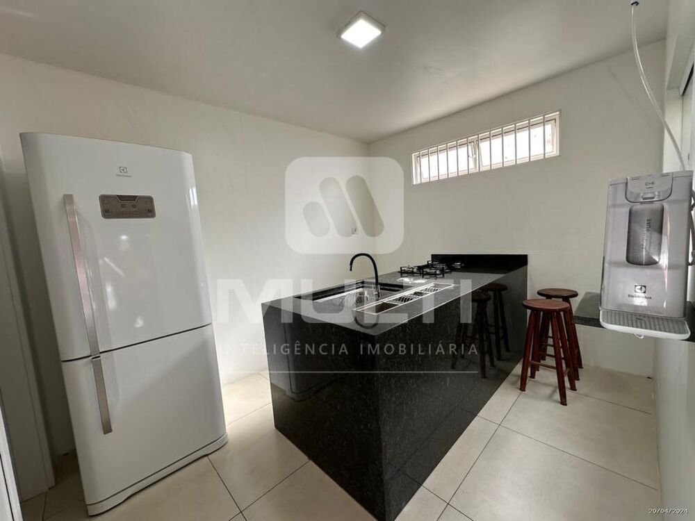 Casa, 4 quartos, 140 m² - Foto 5
