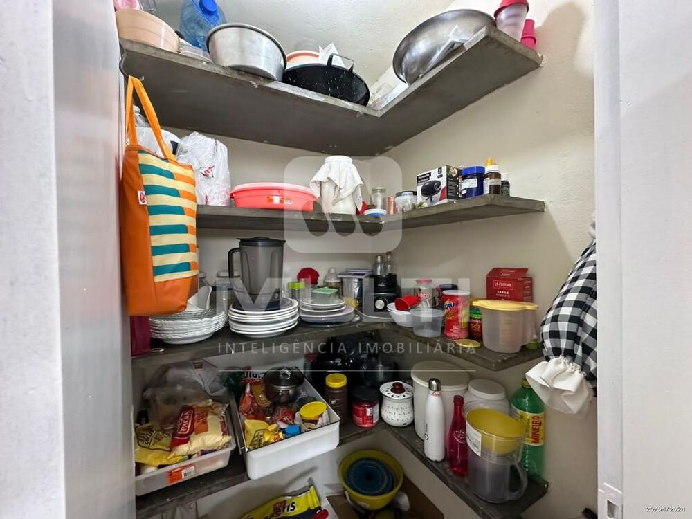 Casa, 4 quartos, 140 m² - Foto 20