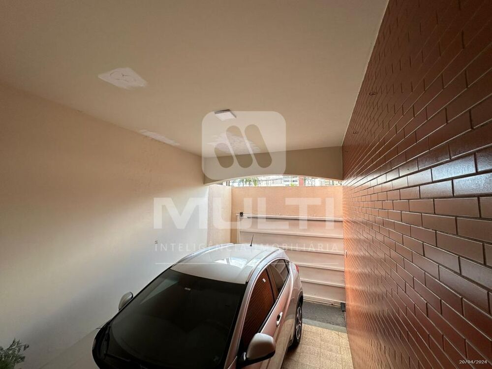 Casa, 4 quartos, 140 m² - Foto 27