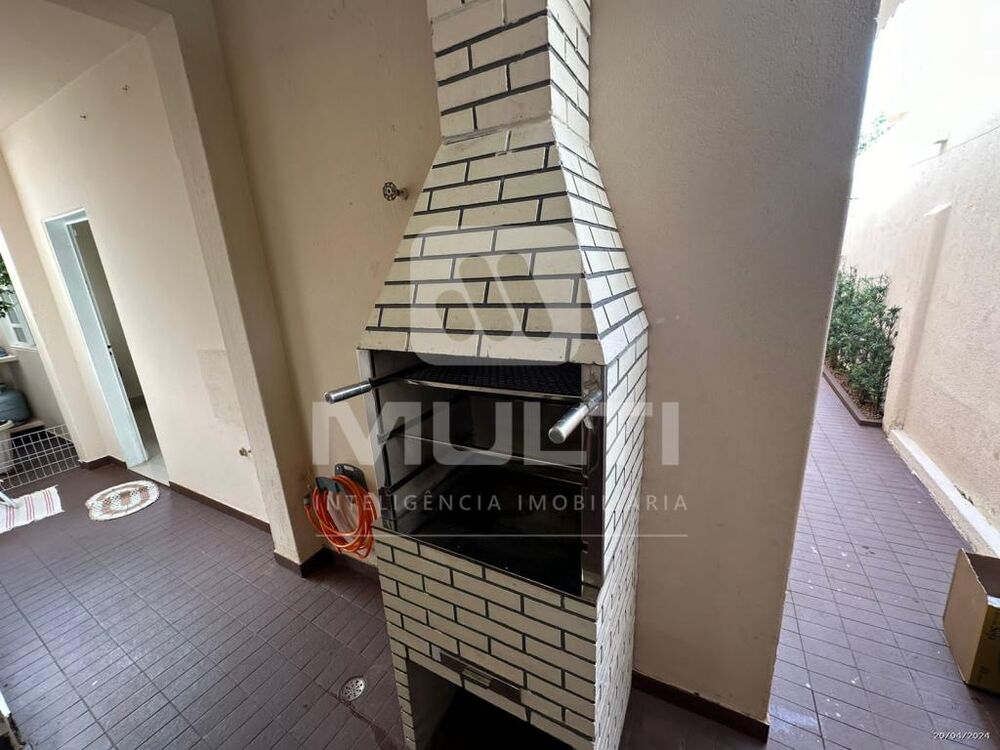 Casa, 4 quartos, 140 m² - Foto 14