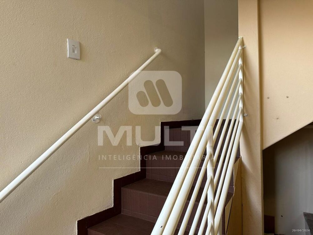 Casa, 4 quartos, 140 m² - Foto 12