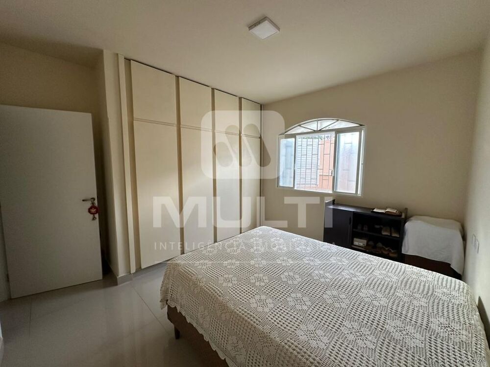 Casa, 4 quartos, 140 m² - Foto 10