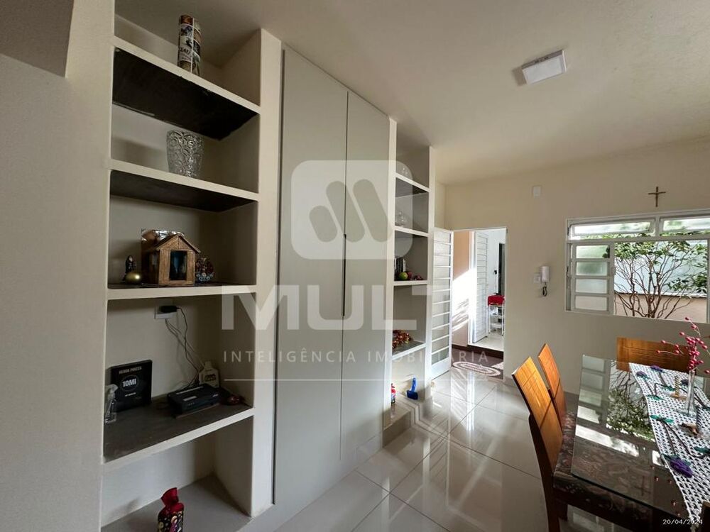 Casa, 4 quartos, 140 m² - Foto 3